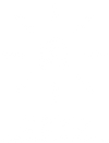 SBYD BRAND