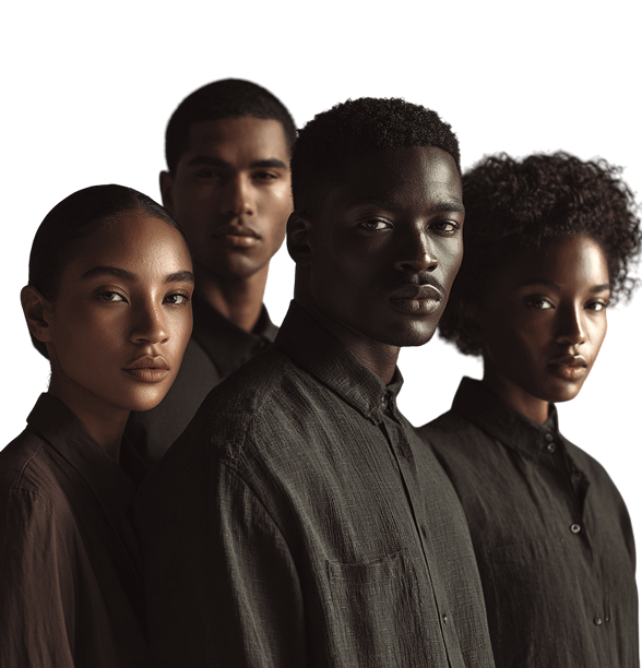 Essence Section Image