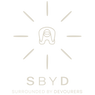 SBYD BRAND